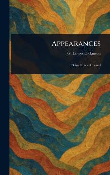 Appearances