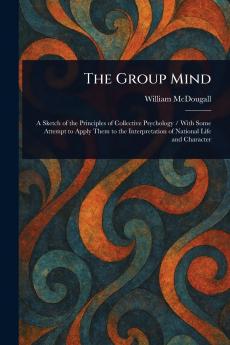 Group Mind