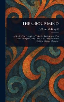 Group Mind