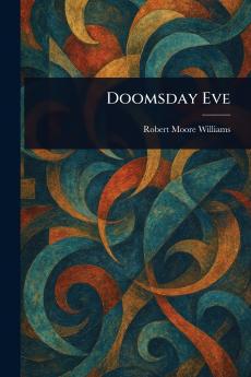 Doomsday Eve