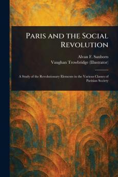 Paris and the Social Revolution