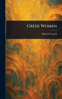 Greek Women