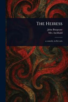 Heiress
