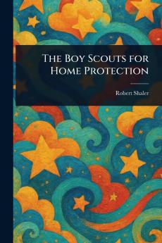 Boy Scouts for Home Protection