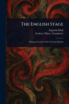 English Stage
