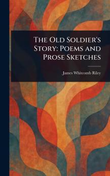 Old Soldier's Story