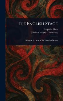 English Stage