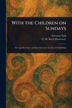 With the Children on Sundays