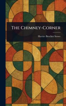 Chimney-Corner