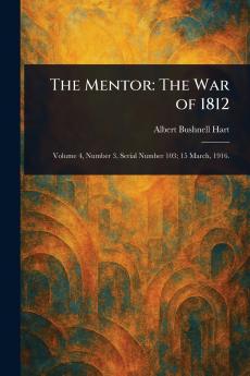 Mentor