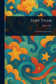 Toby Tyler