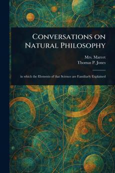 Conversations on Natural Philosophy