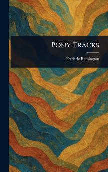 Pony Tracks