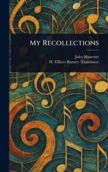 My Recollections