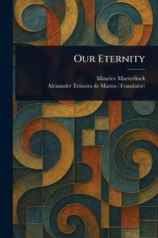 Our Eternity