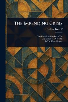 Impending Crisis