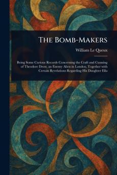 Bomb-Makers