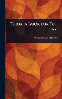 Think