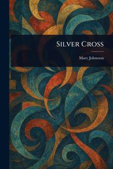 Silver Cross