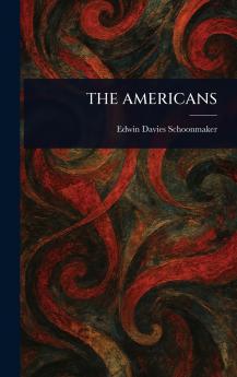 THE AMERICANS