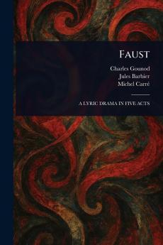 Faust