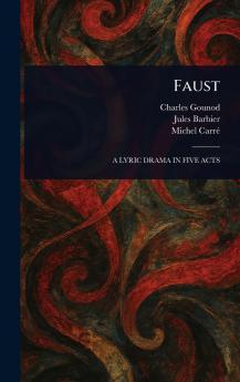 Faust