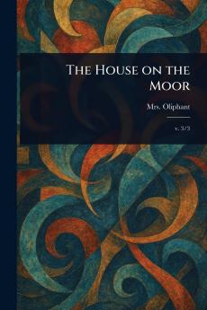 House on the Moor