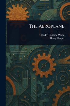 Aeroplane