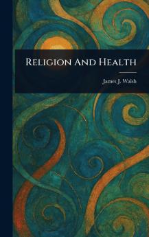 Religion And Health