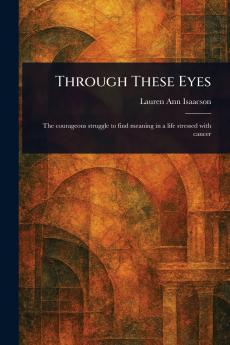 Through These Eyes