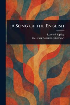 Song of the English