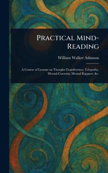 Practical Mind-Reading