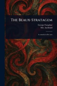 Beaux-Stratagem
