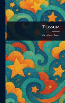 'Possum