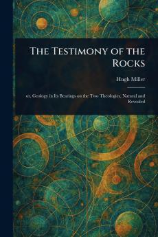 Testimony of the Rocks