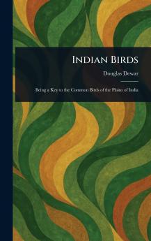 Indian Birds