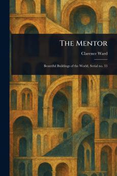 Mentor