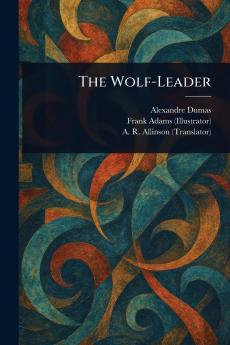 Wolf-Leader
