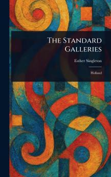 Standard Galleries
