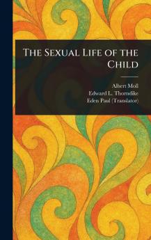 Sexual Life of the Child
