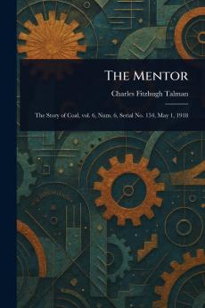 Mentor