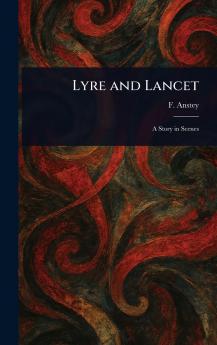 Lyre and Lancet