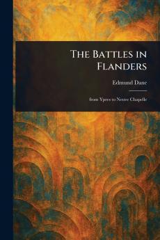 Battles in Flanders