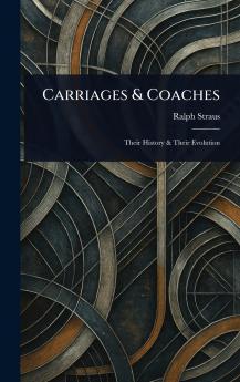 Carriages & Coaches