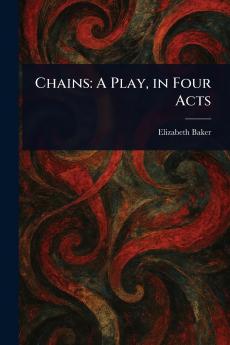 Chains