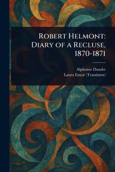 Robert Helmont