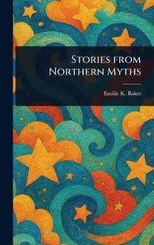 Stories From Northern Myths