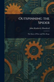 Outspinning the Spider