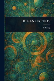 Human Origins