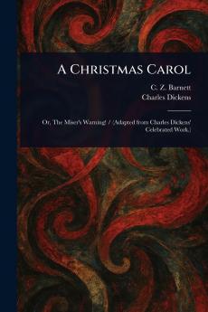 Christmas Carol